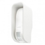 Antifurti Hiltron: Prezzi dei Sistemi di Sicurezza