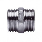 Eurotis pipes: CSST corrugated pipes and high-quality parts