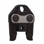 Eurotis Werkzeuge: Rohrschneider, Backen und vieles mehr bei Elettronew