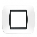 Placas Bticino Living International disponibles en Elettronew