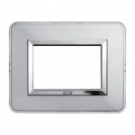 Placas Ave: descubra la gama completa en Elettronew