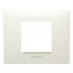 Plaques Master Modo/Mix en Elettronew