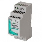 Automazione industriale Cabur: Catalogo e prezzi