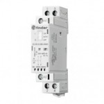 Automazione industriale Finder: Catalogo e prezzi