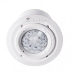 Top brand motion sensors and detectors on Elettronew