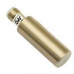 Automatización Datasensing » Sensores fotoeléctricos e inductivos