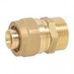 Ape Raccorderie piping: Manifolds for Sanitary Use