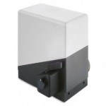 Cancelli Automatici Gibidi: Porte Garage e Cancelli