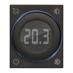 Vimar Linea Smart Home: Prezzi Dispositivi e Gateway