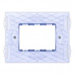 Supporti e Scatole Incasso Master Pixia: Prezzi