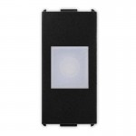 Moduli Blackboard Master Pixia: Frutti colore nero