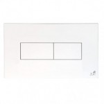 ITS Todini Flushing Cisterns