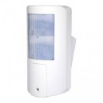 Risco Anti-Theft System: Security Systems for Home and Office