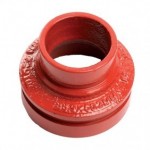 Ziggiotto Fire Protection | Certified Components for Safety Systems