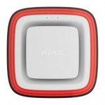 Ajax Antincendio Wireless | Sistemi di Sicurezza e Rilevazione