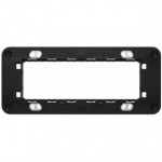 Supporti e Scatole Urmet Lybra | Serie Civile