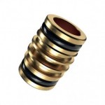 Tubazioni Teco | Soluzioni Idrauliche e Termoidrauliche