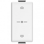 Moduli e Frutti Bticino Matix: Prezzi e Catalogo