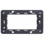 SUPPORTI VIMAR EIKON :Supporti e Scatole