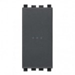 INTERRUTTORI,PRESE E PULSANTI VIMAR EIKON :Moduli