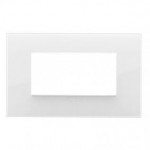 PLACCHE VIMAR EIKON :Placche 4 Moduli Classic