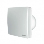 ASPIRATORI ELICENT: Aspiratori elicoidali e centrifughi