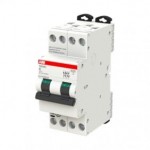 2-Module Circuit Breakers Best Brands