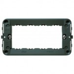 SUPPORTS VIMAR IDEA :Supports et Boîtes