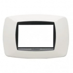 PLACCHE MASTER MODO : Per Living International 7 Moduli