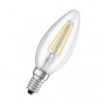 Interior lighting and garden lighting on Elettronew