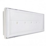 EMERGENCY lights BEGHELLI the Entire Catalog at the Best Price