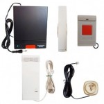 BEGHELLI HAUSNOTRUF: Katalog; Preise und Angebote