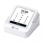 Electric hand dryers:Catalog Prices and special Offers