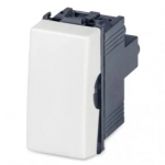 MASTER MODO SERIE : Katalog, Preise und Angebote