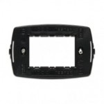 SUPPORTI MASTER MODO: Supporti e Scatole