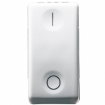 GEWISS SYSTEM: catalogo prezzi e offerte Gewiss