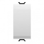 GEWISS CHORUS: Preis, Katalog und Angebote