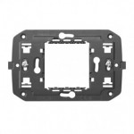 SUPPORTI GEWISS CHORUS :Supporti e Scatole