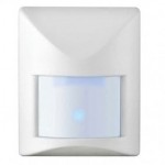 Urmet Burglar Alarm: Kits and Alarm Systems Prices