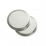 Batterie al Litio : Catalogo Prezzi e Offerta