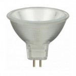 HALOGEN LAMPS DICHROIC