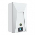 Savio Condensation Boilers: Prices and Offers