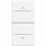 BTICINO AXOLUTE Modules-Blanches