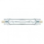 LINEAR HALOGEN BULBS