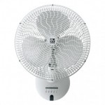 VENTILATORI ESTIVI:Vasta gamma di ventilatori da soffitto