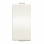 ABB Chiara: Catalogo e Prezzi della Serie Civile