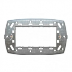 Abb Chiara Series Frames and Compatible Boxes