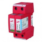 Parafoudres : Prix des meilleures marques