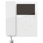 Elvox Indoor intercoms: Intercoms and Video at discounted prices