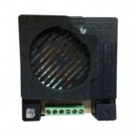 Elvox Outdoor intercoms: push-button Panels for entry phones and video entry